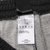 adidas阿迪达斯2018男子DFB SSP SW SHO针织短裤CF2460(如图)(M)第5张高清大图