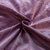 华锦添 欧式莫代尔贡缎床上用品四件套冬 提花婚庆床单4件套被套(爱在花开（紫豆沙） 1.8米（6英尺）床)第4张高清大图