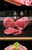 呼伦贝尔草原精制羔羊后腿肉卷1000g（11月8号预售）(g)第5张高清大图