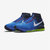 Nike/耐克 男女鞋 新款全掌气垫缓震透气休闲运动跑步鞋844134-002(844134-401 42)第2张高清大图