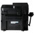 佳能(Canon) MF236n 黑白激光多功能一体机 智能黑立方 打印 复印 扫描 传真第4张高清大图