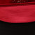 婉荷2017冬装新款中老年女装妈妈装圆领烫钻加绒加厚保暖内衣打底衫40-50岁大码修身(藏青 4XL(建议135-145斤))第3张高清大图