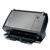 柯达 i2400馈纸式扫描仪(计价单位 台)第4张高清大图