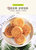 绿豆饼板栗酥传统老式绿豆糕点心零食小吃早餐食品整箱批发月饼干(60枚)第5张高清大图