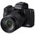佳能（Canon）EOS M50 单镜头微单套机（含EF-M 18-150mm f/3.5-6.3 IS STM 镜头）第2张高清大图