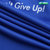 YONEX尤尼克斯羽毛球服速干运动服透气男女215130BCR(蓝色 M)第9张高清大图
