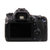佳能（Canon）70D套机(24-105mm f/4L镜头)单反相机(优惠套餐一)第3张高清大图
