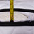 鼎俱床垫 独立筒袋装弹簧床垫1.8m护脊天然乳胶床垫5CM乳胶 独立弹簧 可随意拆分 581(1.8*2米 （子母式）5CM乳胶)第5张高清大图