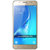 三星（Samsung）Galaxy J7 J7108/J7109/2016版（4G手机，5.5英寸，1300万像素）J7(流沙金 J7109电信4G)第3张高清大图