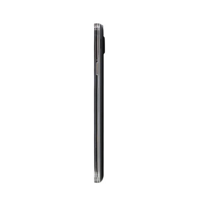 Samsung/三星 galaxy s5 G9006W 联通4G手机双卡双待(黑色)