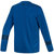 阿迪达斯ADIDAS男装卫衣/套头衫AJ3662(蓝色 S)第5张高清大图