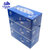 维达 蓝色经典梦幻系列双层200抽盒装抽纸 200抽X3盒/提 V2046B第3张高清大图