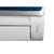 松下（Panasonic）LE13KF1A（水晶蓝）空调 1.5P变频冷暖三级能效壁挂式空调（约18-22㎡）怡睿系列家用空调 原厂压缩机更耐用！温和独立抽湿，温暖度过寒冬！第9张高清大图