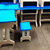 卡里鳄KLE—KZY327学生课桌椅第2张高清大图