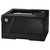 惠普(HP) LaserJet Pro M701n A3黑白激光打印机 三年保修第2张高清大图