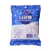 汉高白糖  454克/袋