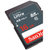 SanDisk存储卡SDSDUNB-016G-ZN3IN第3张高清大图