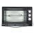 九阳（Joyoung）电烤箱KX-25J09 机械温控第2张高清大图