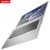 联想（Lenovo）IdeaPad310S 14英寸超薄手提商务轻薄笔记本电脑：i3-6006 4G 500G 2G独显第2张高清大图
