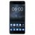 诺基亚(Nokia)诺基亚6 全网通 移动联通电信4G手机(银白色)第3张高清大图