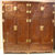 红木家具红木顶箱柜实木四门衣柜储物柜中式非洲黄花梨木第4张高清大图