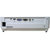 日电(NEC) NP-CR3125 投影机 商务 教育 家用 SVGA分辨率 3000流明 HDMI第4张高清大图