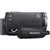 索尼（SONY）HDR-PJ600E数码摄像机（黑色）第8张高清大图