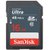 闪迪（SanDisk）Ultra (16G 32G 64G 128G)48m/s 80MB/s s Class10(16g 48/s)第5张高清大图