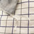 LATORRETTA 全棉四件套纯棉裸睡佳品套件床单被套床上用品(索菲格)第5张高清大图