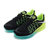 Nike/耐克air max 男女鞋 全掌气垫跑步运动休闲鞋698902-003(698902-003 45)第2张高清大图