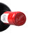 奔富 Penfolds 红酒 奔富寇兰山/蔻兰山 澳大利亚进口干红葡萄酒 750ml(黄色 规格)第5张高清大图