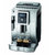 意大利(DeLonghi)德龙全自动咖啡机ECAM23.420.SB 意式家用商用咖啡机 银黑  保税区或者直邮第3张高清大图