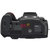 尼康(Nikon) D810单机身+尼克尔28-300mm f/3.5-5.6G ED VR组合套机(套餐一)第3张高清大图