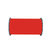 苏识 J295-20红 295mm*20m SP2600标牌打印机胶贴 （计价单位：盒）红色第5张高清大图