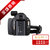 索尼（SONY） HDR-PJ790E 投影高清数码摄像机(特惠套餐七)第5张高清大图