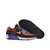 Nike/耐克 男子AIR MAX 90 PREMIUM复刻鞋运动鞋跑步鞋(708973-600 40.5)第4张高清大图