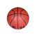 JOINFIT 加重篮球 加重训练型篮球 体能训练篮球 负重篮球(酒红色 3磅)第3张高清大图