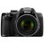 尼康（Nikon） P530 数码相机（黑色） 42倍光学变焦超远摄镜头(特惠套餐五)第2张高清大图