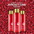形象美红石榴精萃莹润保湿乳120ml 温和不粘腻锁水保湿滋润(120ml)第3张高清大图