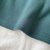 SUNTEK半高领打底衫女2022秋季新款女装白色T恤春秋内搭时尚长袖上衣女(均码 墨绿色)第7张高清大图