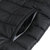 Adidas阿迪达斯外套男款轻薄足球训练运动保暖羽绒服外套AH5623(AH5623 L)第3张高清大图