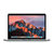 苹果（Apple）MacBook Pro MPXT2CH/A 13.3英寸笔记本电脑 i5处理器/8GB内存/256G第5张高清大图