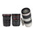 佳能（Canon)EOS 1DX2机身+[(16-35+24-70+70-200)f2.8]大三元镜头套机第2张高清大图