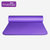 爱玛莎 瑜伽垫超厚10mm(紫色)第4张高清大图