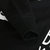 新款Adidas 三叶草 男装 套头衫针织卫衣 SPC AO0537(AO0537 1XL)第5张高清大图