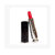 Dior迪奥 魅惑超模唇膏玩色狂想系列口红唇膏(536#中国正红)第3张高清大图