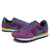 Nike/耐克 Air Pegasus‘ 83 男女鞋 跑步鞋 运动鞋407477-007(404477-501 38)第3张高清大图