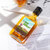 花乐（HUALUX）N11艾雷岛苏格兰麦芽威士忌200ml 进口洋酒第4张高清大图
