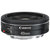 【国美自营】佳能(Canon)EF40mm f/2.8STM 标准定焦镜头第4张高清大图