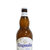 比利时原装进口福佳白啤酒小麦白啤750ml*6瓶装整箱(6瓶装)第4张高清大图